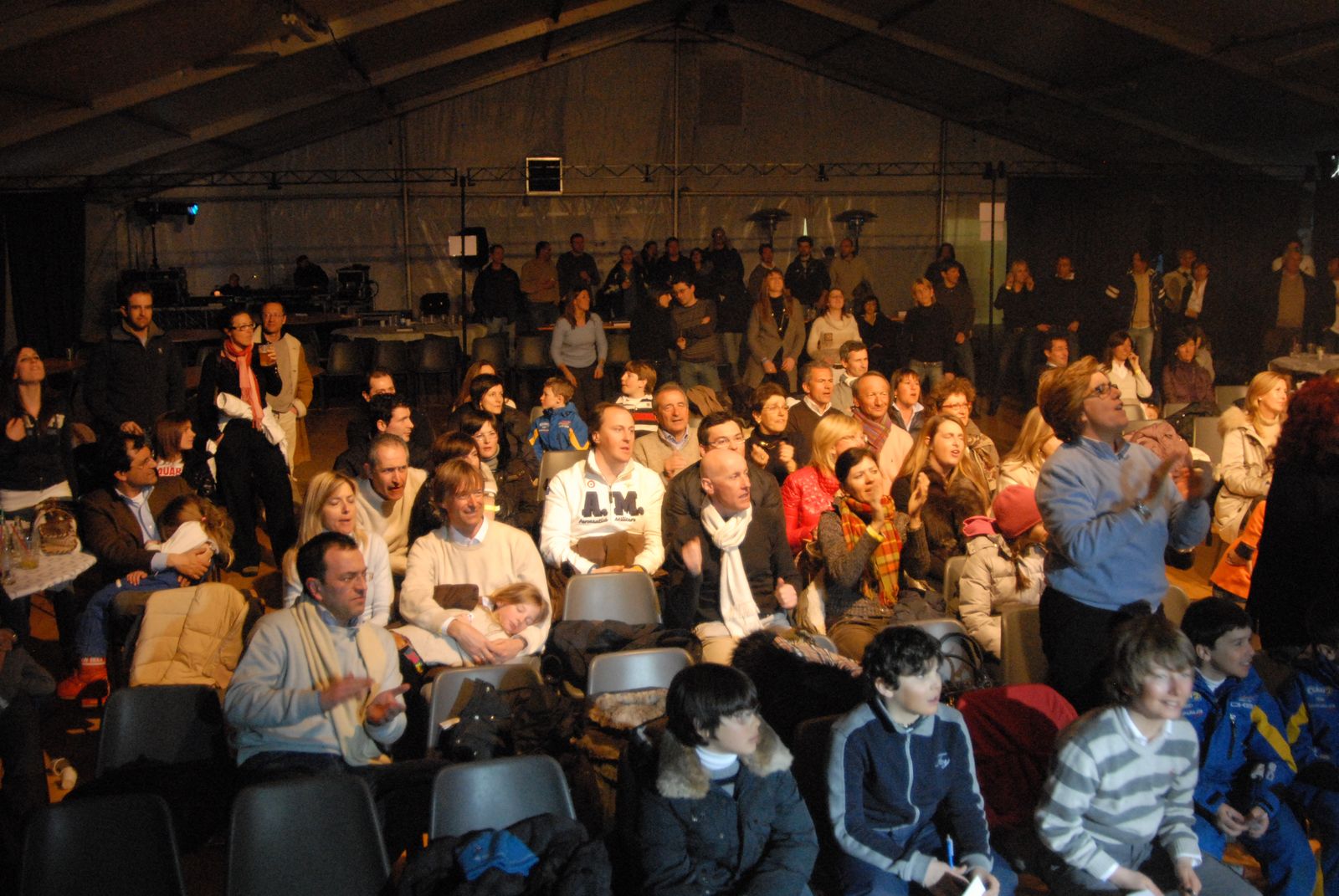 Concerto 2 Mondi 00051
